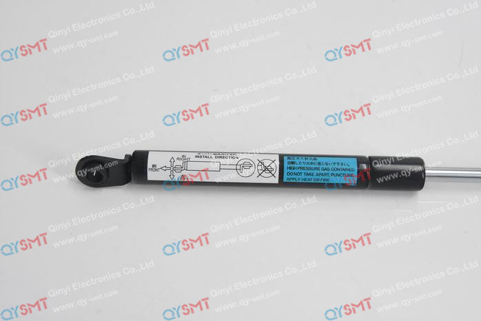 Gas Spring ..KL3-M1348-10X QYSMT