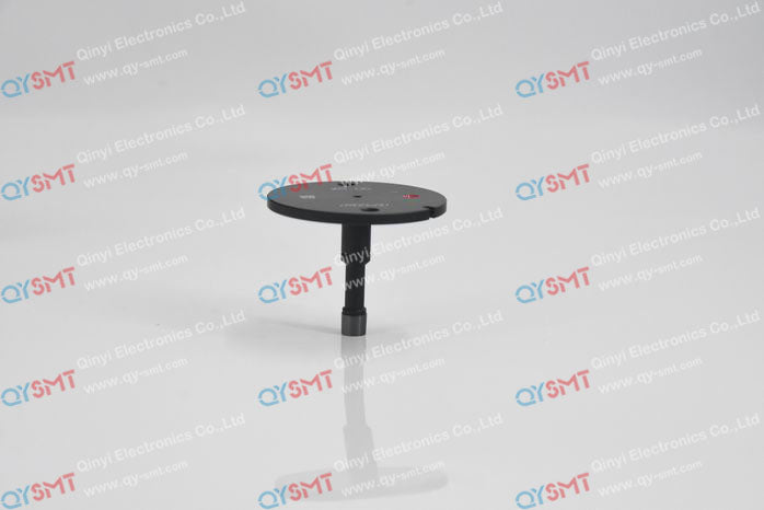 FUJI H01 5.0G Nozzle AA07200/AA07216 QYSMT