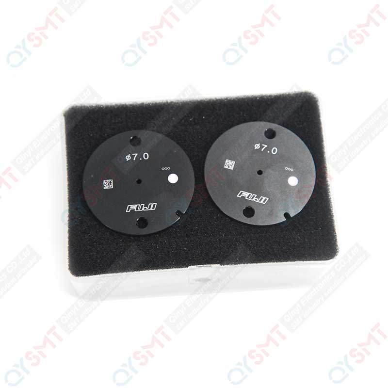 FUJI Nozzle H01 R36-070-260 ..AA08014 QYSMT