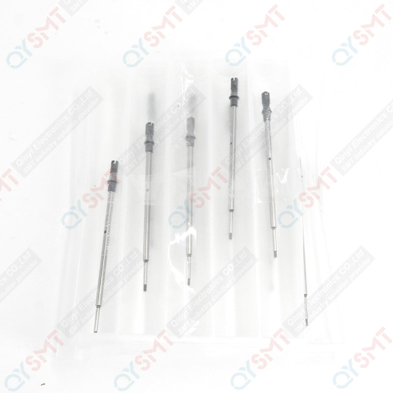 FUJI H24 Nozzle Shaft 2AGTHA009100 QYSMT