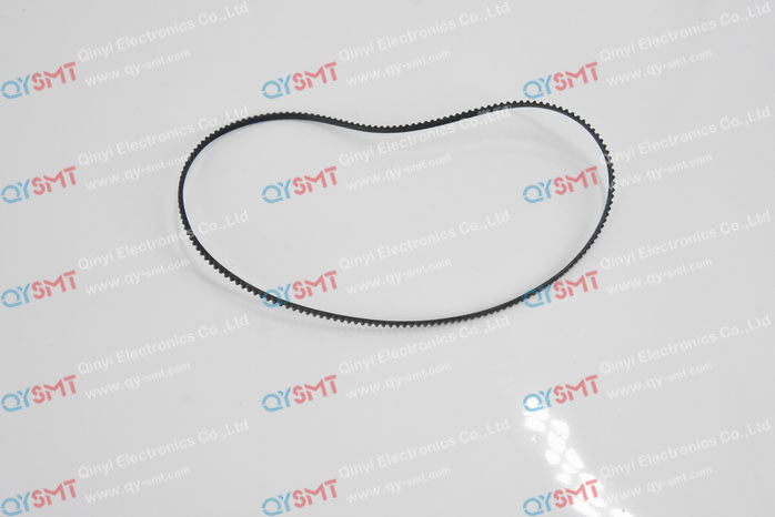 FUJI Belt for feeder H4509L QYSMT