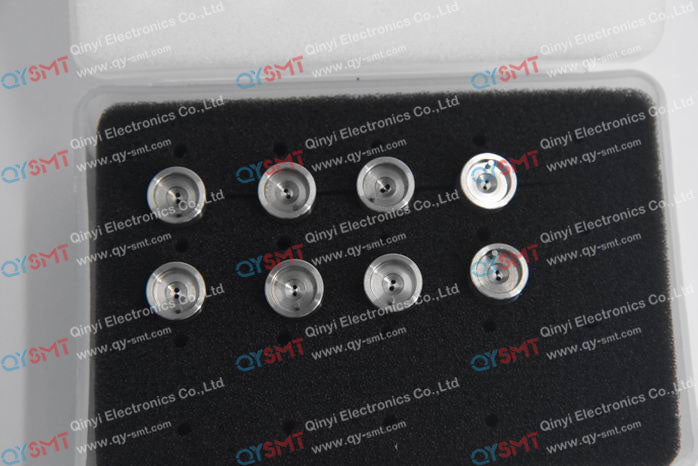 HDF NOZZLE ..104837024101 QYSMT