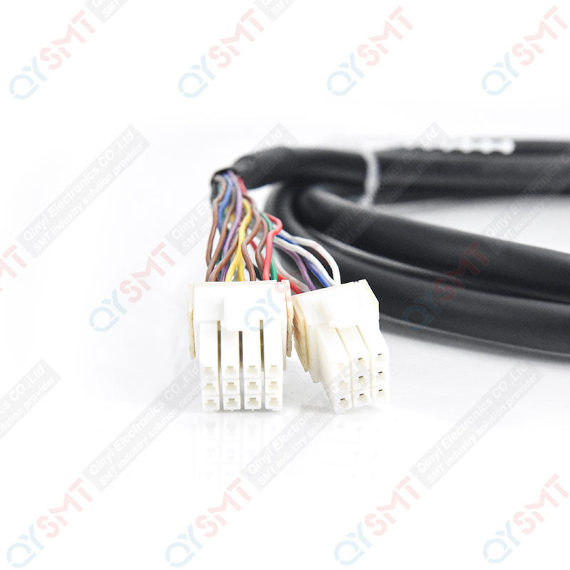 HEAD CABLE(AR) ..N510026217AA QYSMT