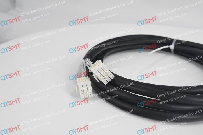 HEAD CABLE(BR) ..N510026219AA QYSMT