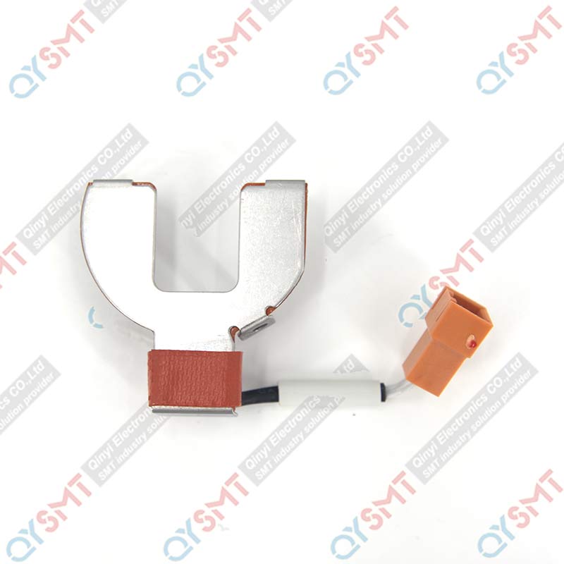 HEATER UNIT 102154501702 102154502001 QYSMT