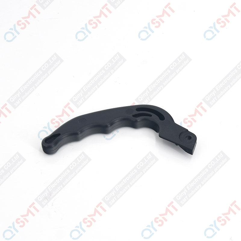 Handle ..KHJ-MC181-00X QYSMT