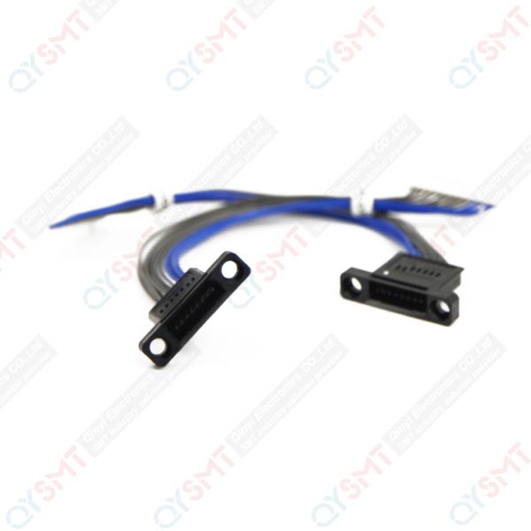 Harness AJ15905 QYSMT