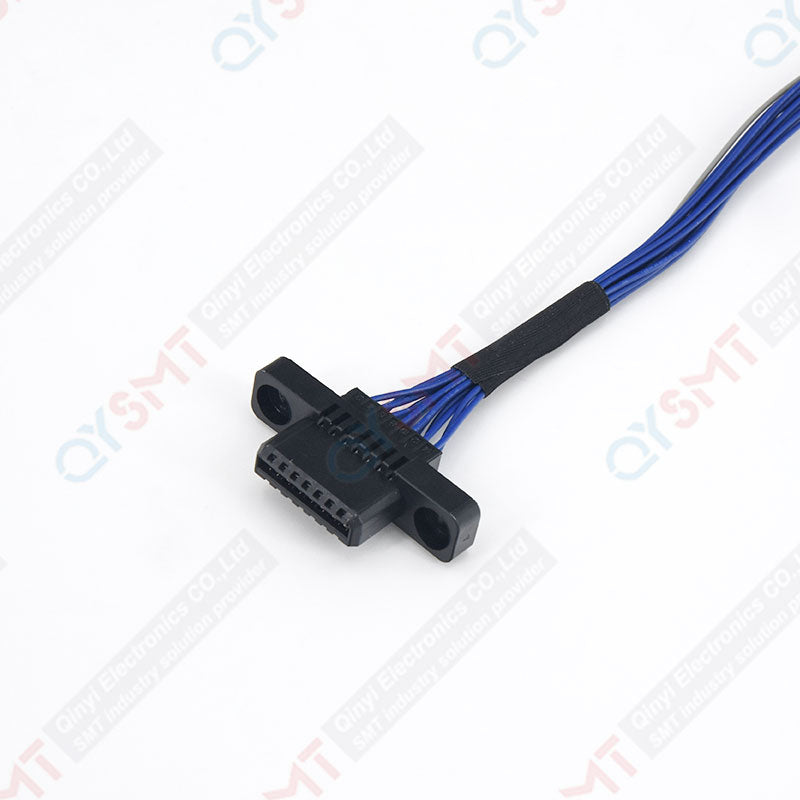 FUJI Harness ..RH44844 QYSMT