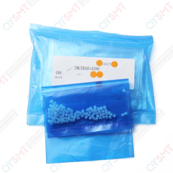 Holder 2MGTHA054200 QYSMT