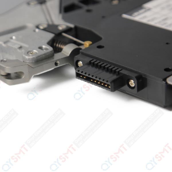 Intelligent 16mm tape feeder(RF-Type) RF16AS QYSMT