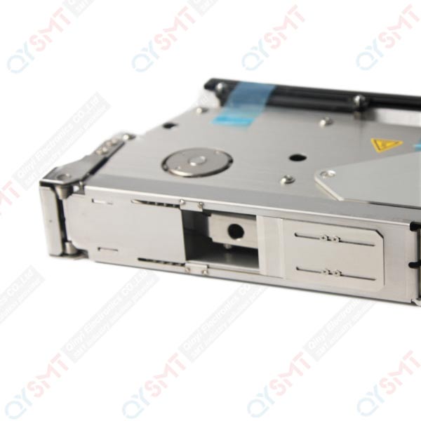 Intelligent 32mm tape feeder(RF-Type) RF32AS QYSMT