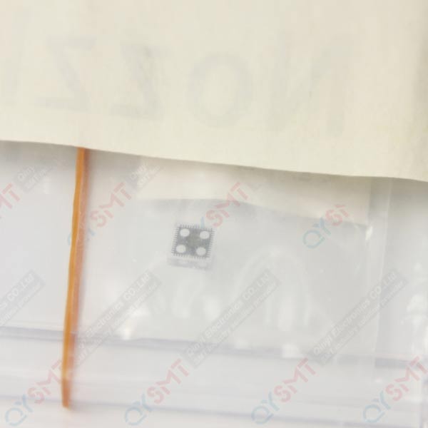 JIG HBC (GLASS-CHIP) SE0099499 QYSMT