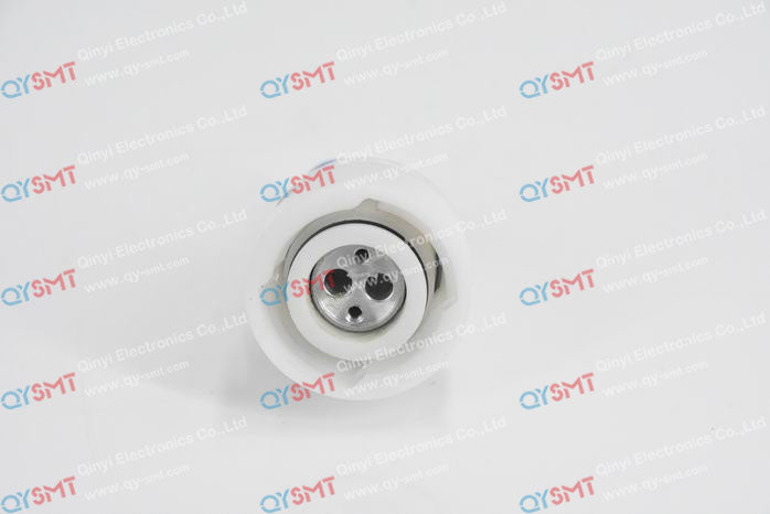 FUJI JOINT, ROTARY ..ABTRG1152 QYSMT