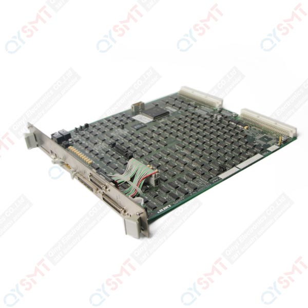 JUKI 2050 Safety PCB Board 40001923 QYSMT