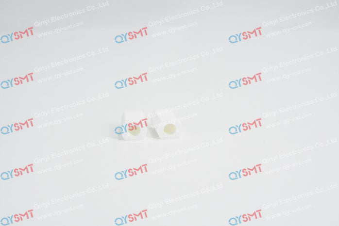 FUJI Juki 700 filter ..VGED-GSEE0602 QYSMT