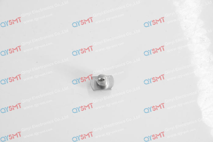 KD775 Needle M ( 2D2S D=0.7, P=1.0MM ) ..E3406802000 QYSMT