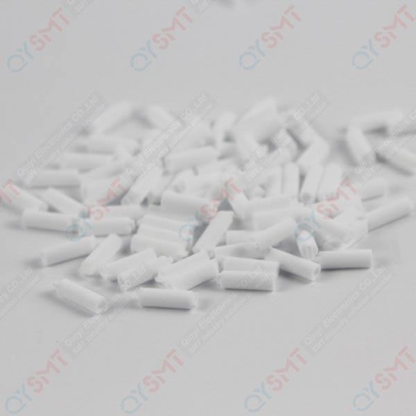 FUJI KE2010/KE2030 Head Air Filter E3052729000 QYSMT