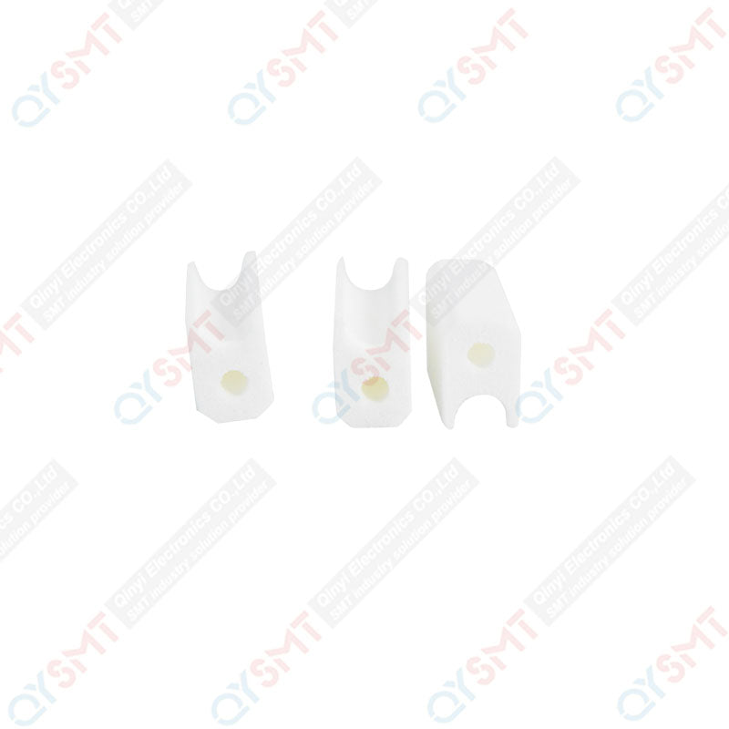 FUJI KE2050 Filter ..40011159 QYSMT