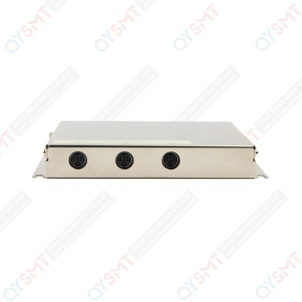 KE2050L Interpolator MJ620-T02 40066654 QYSMT