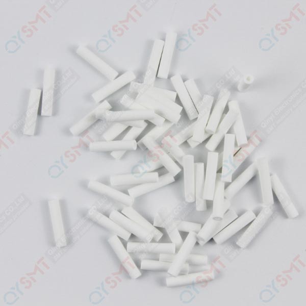 FUJI KE2070/KE3000 Head filter 40046646 QYSMT