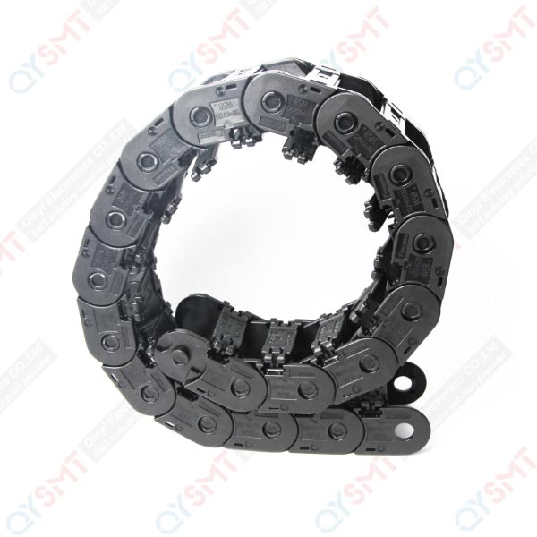 KE2080 X CABLE BEAR 40046023 QYSMT