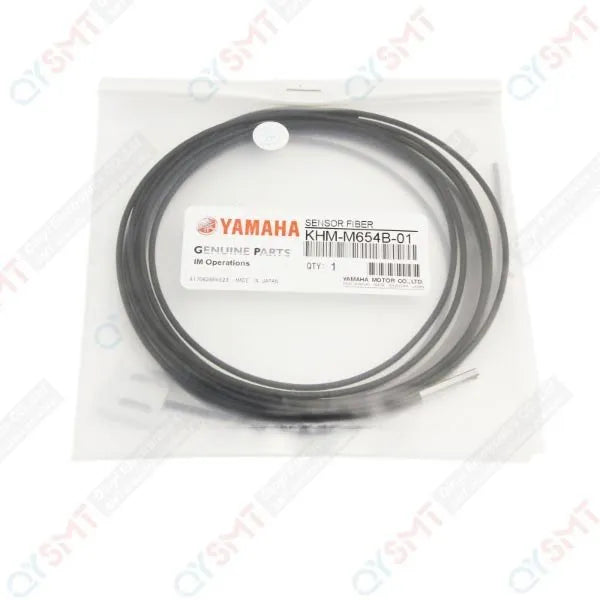 Sensor Fiber KHM-M654C-01 QYSMT
