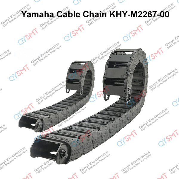 GUIDE,X AXIS KHY-M2267-00 QYSMT