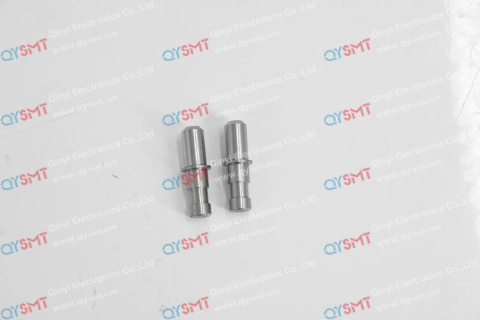 KNOCK PIN (FRONT) ..KW1-M4512-00X QYSMT