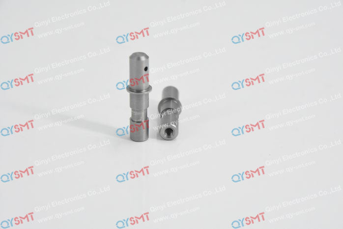 KNOCK PIN (REAR) ..K87-M5513-000 QYSMT