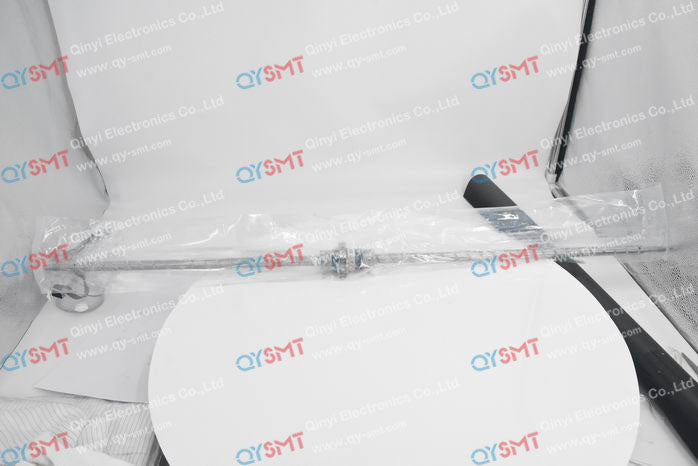 SCREW BALL KV7-M2671-00X QYSMT