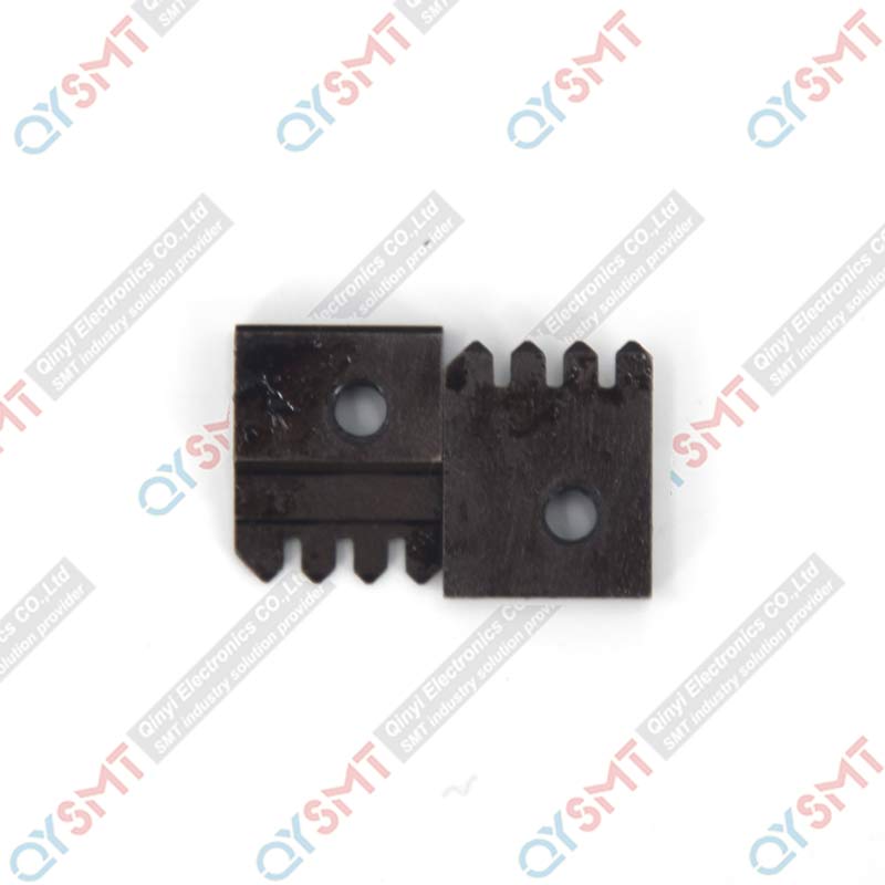 LEAD LINE GUIDE ..X036-031 QYSMT