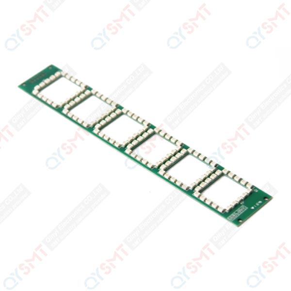 LED BOARD J9060357C QYSMT