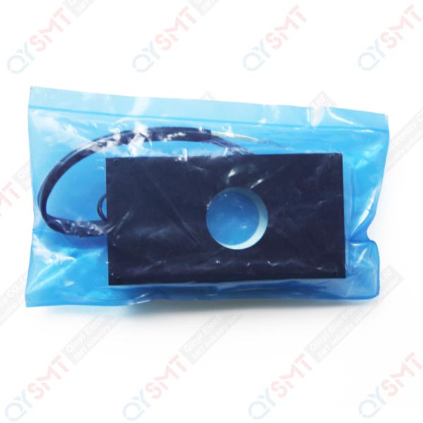 LED LAMP R1035R QYSMT