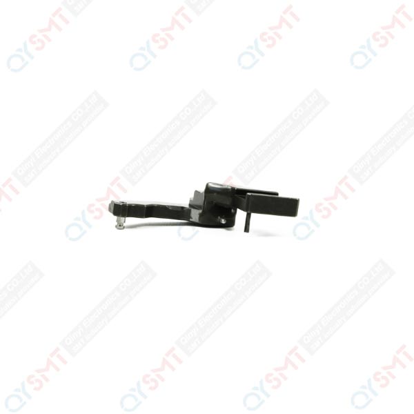 LEVER 108712101801/N610115312AA ..N210057771AA QYSMT