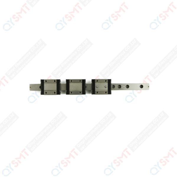 LINEAR MOTION ..1087111028 QYSMT