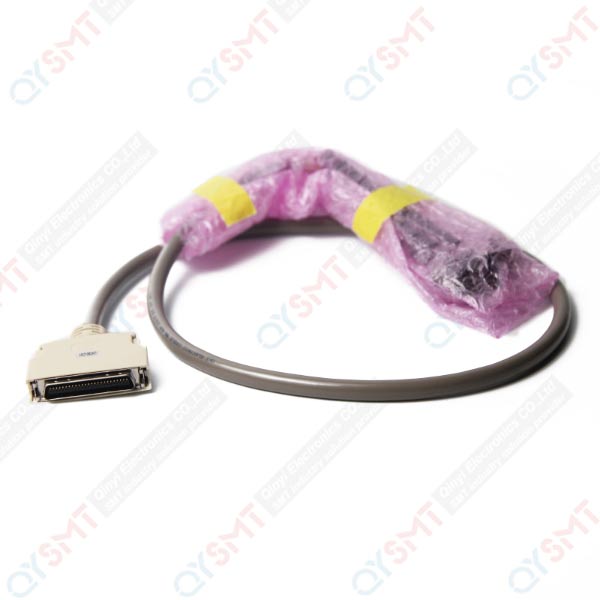 LNC60 IF CABLE ASM 40070445 QYSMT