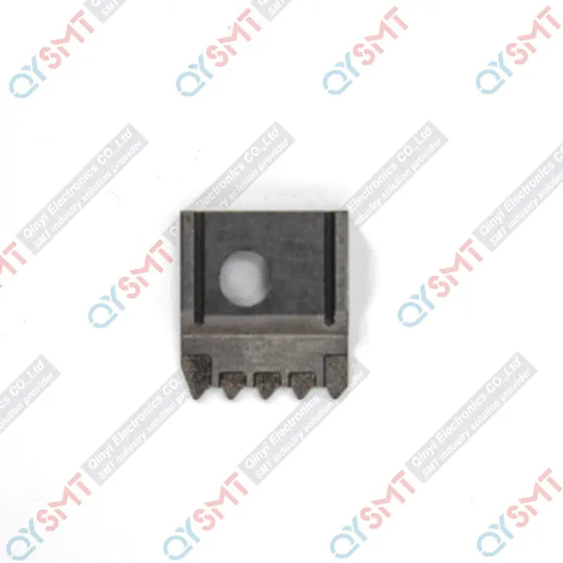 Lead Guide ..N210066470AC QYSMT