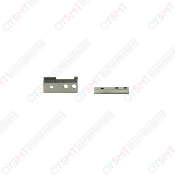 Lead Cutter (A) N210130982AB QYSMT