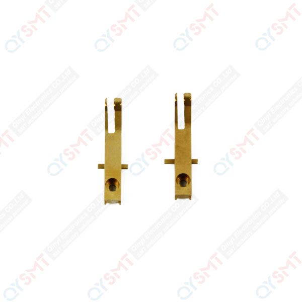 TDK MAIN GUIDER ..K3C1G1910 QYSMT