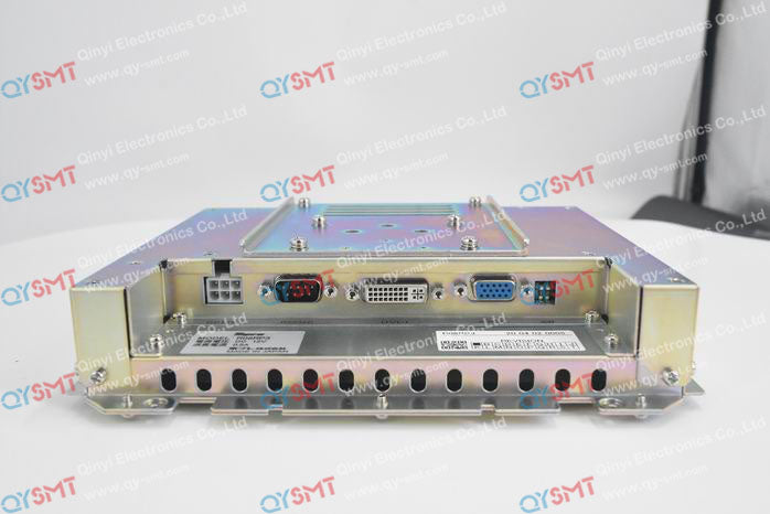 MONITOR Type : R08RPF N510062988AA /N510055076AA/N510030800AC QYSMT
