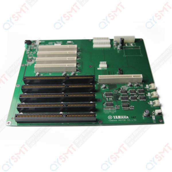 MOTHER BOARD ASSY for MG1 .KGK-M4510-00x QYSMT
