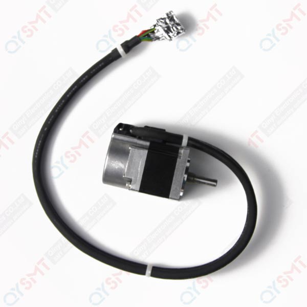 MOTOR(theta 8heads) TS4602N1520E500 KXF0E1LXA00 QYSMT