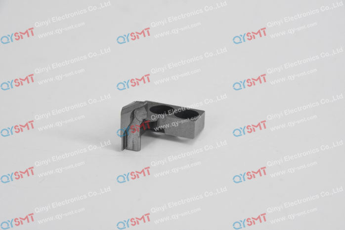 MOVING BLADE (A) ..X00K04703 QYSMT