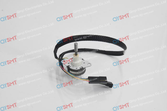 MPM UP2000 Tactile Motor .1002440 QYSMT