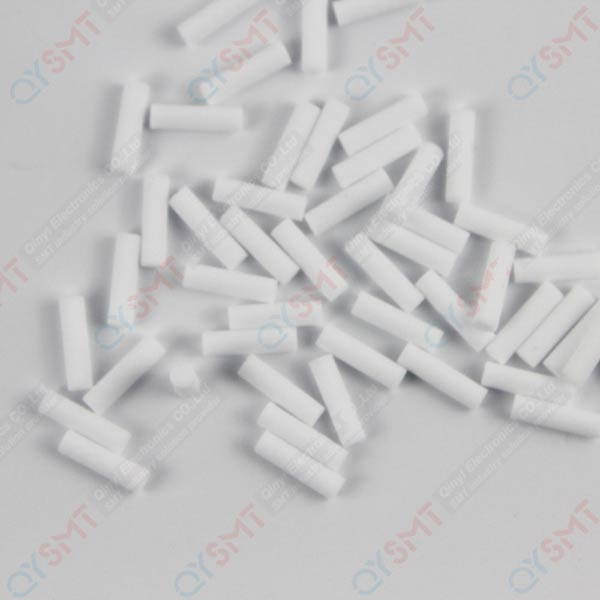 MSR filter ..1046710117 QYSMT