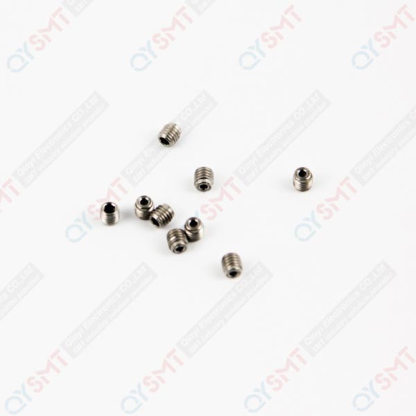 Mesh Filter(Stainless steel) for MF Head nozzles N610009394AB QYSMT