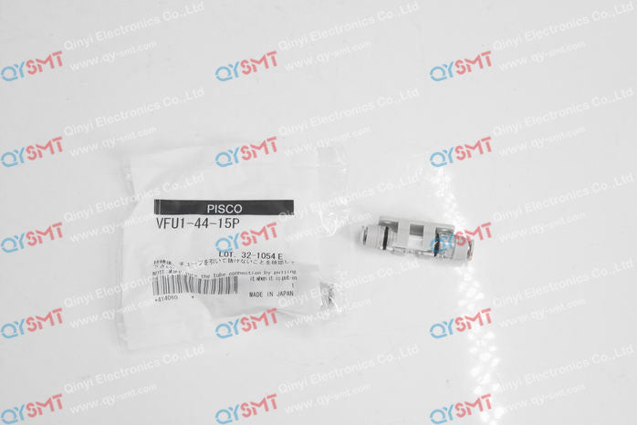 MIRAE Mirae Filter VFU1-44-15P QYSMT