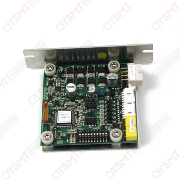 Motor Driver N610017211AA QYSMT
