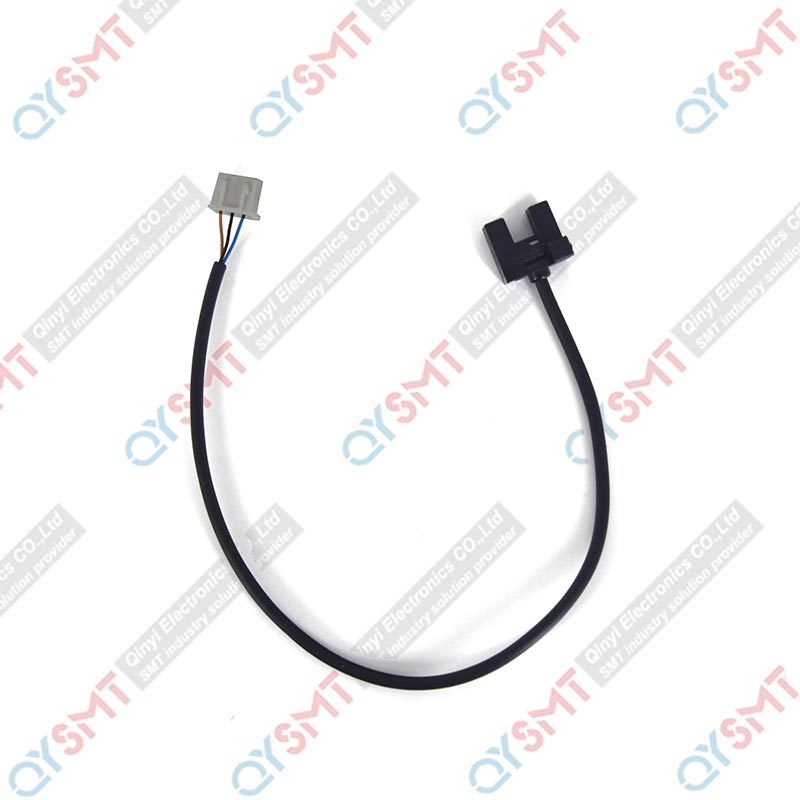 Sensor (副本) N610016920AA QYSMT