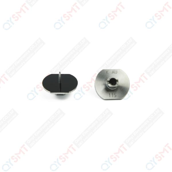 NOZZLE 115 ..KXFX04MTA00 QYSMT